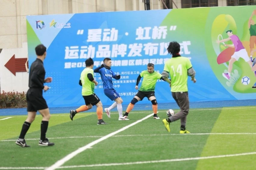 篮球周训练计划包括哪些内容呢图片_2