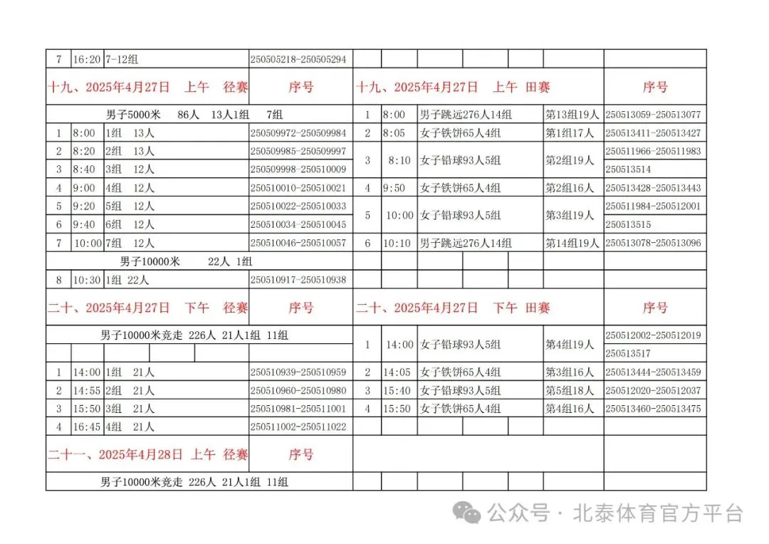 使用智能耳机进行篮球训练的具体方法和技巧_2