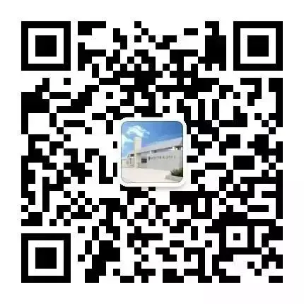如何通过训练提高篮球运动员的速度_1