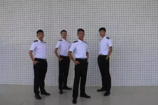 为什么篮球规则对球员发展如此重要?_1