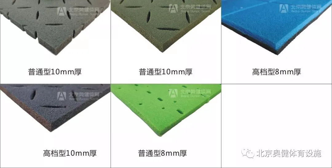 篮球训练反思总结学生怎么写_2